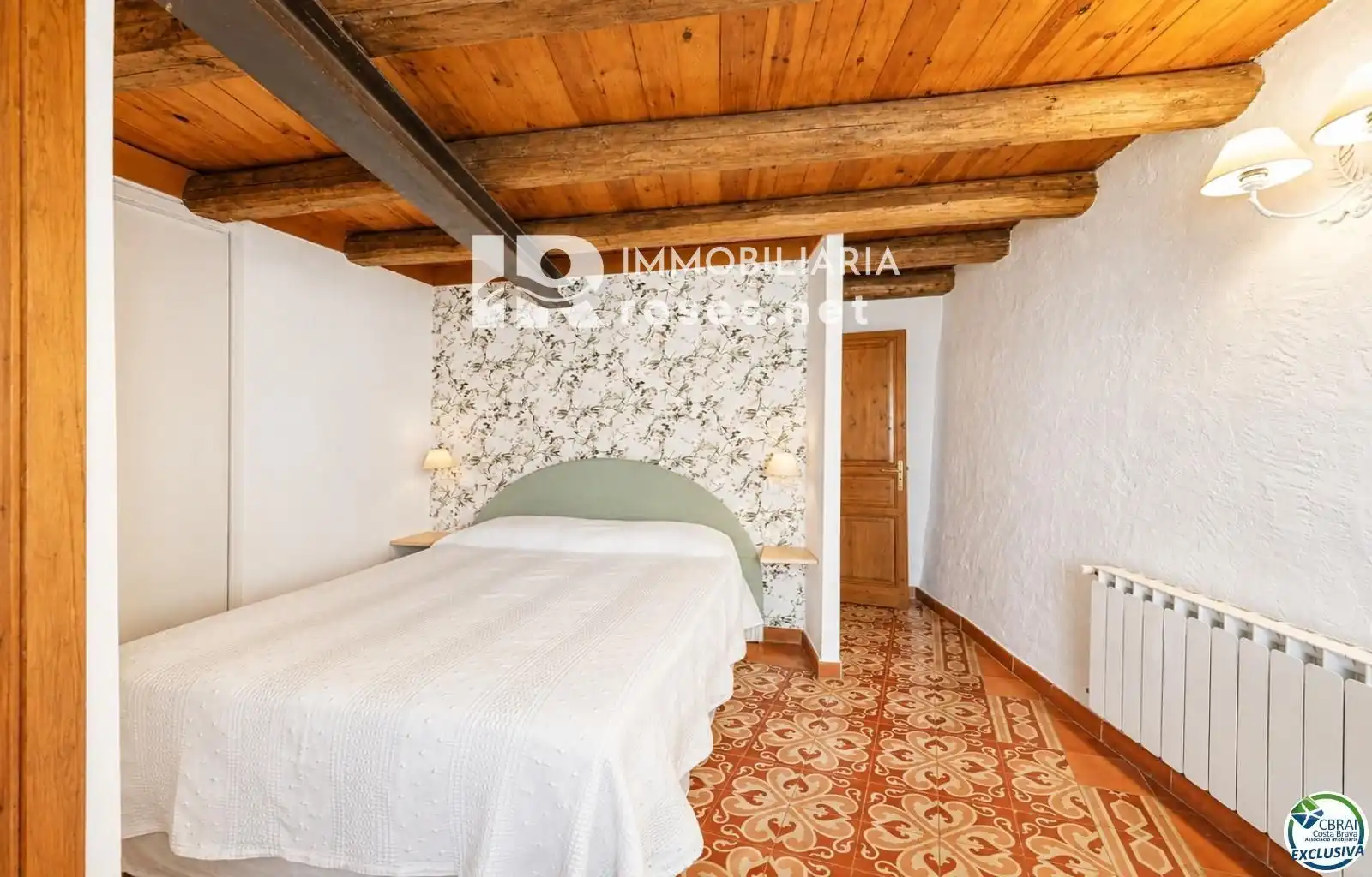 Villa in vendita a Major, imagen 19
