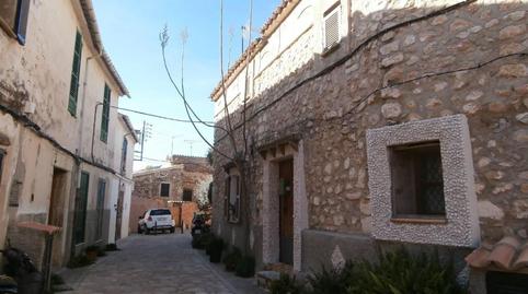 Foto 3 de Casa o chalet en venta en Alaró, Illes Balears
