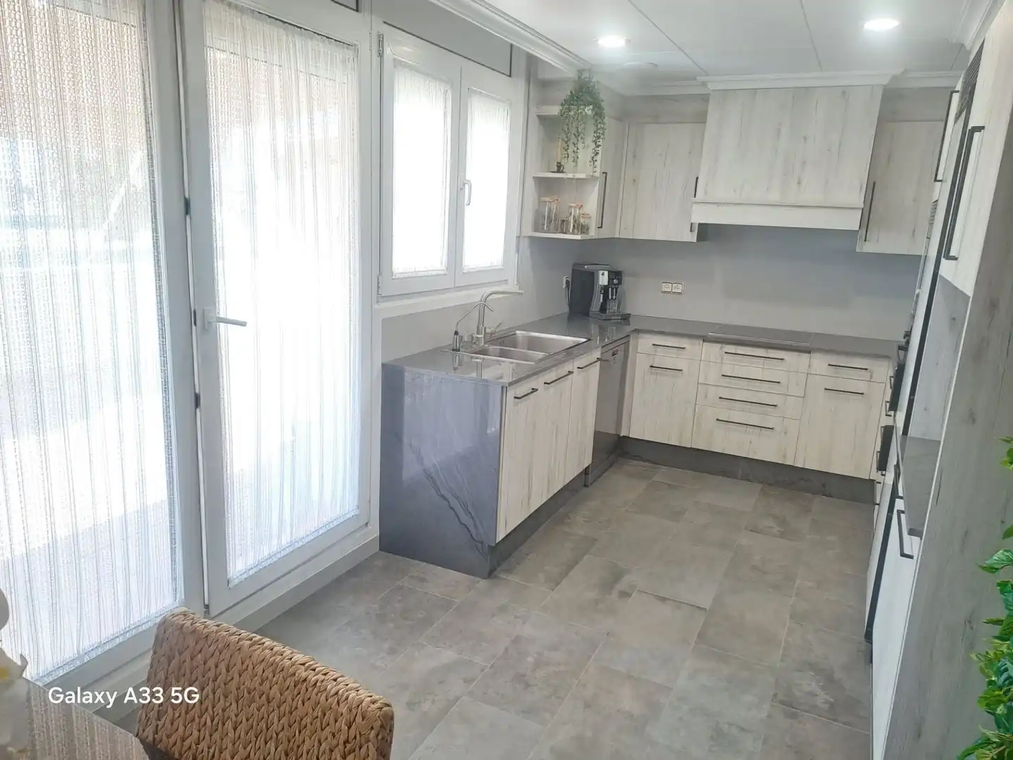 Attique avec ascenseur à vendre à Puerto, imagen 32