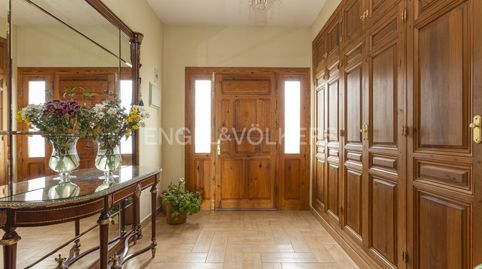 Impresionante chalet con vistas privilegiadas, imatge 4