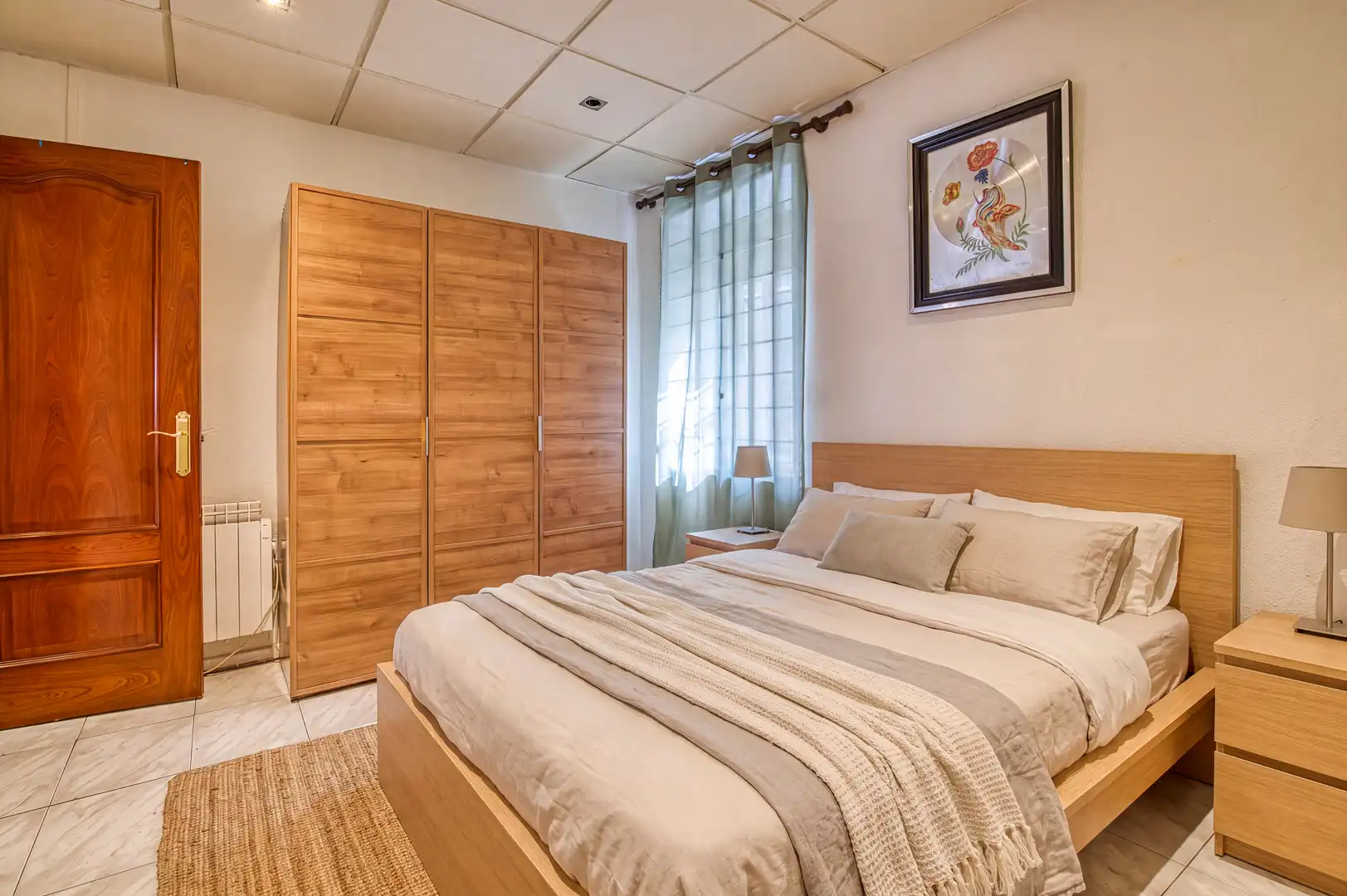 Appartement à vendre à Calle Segovia 6, imagen 18