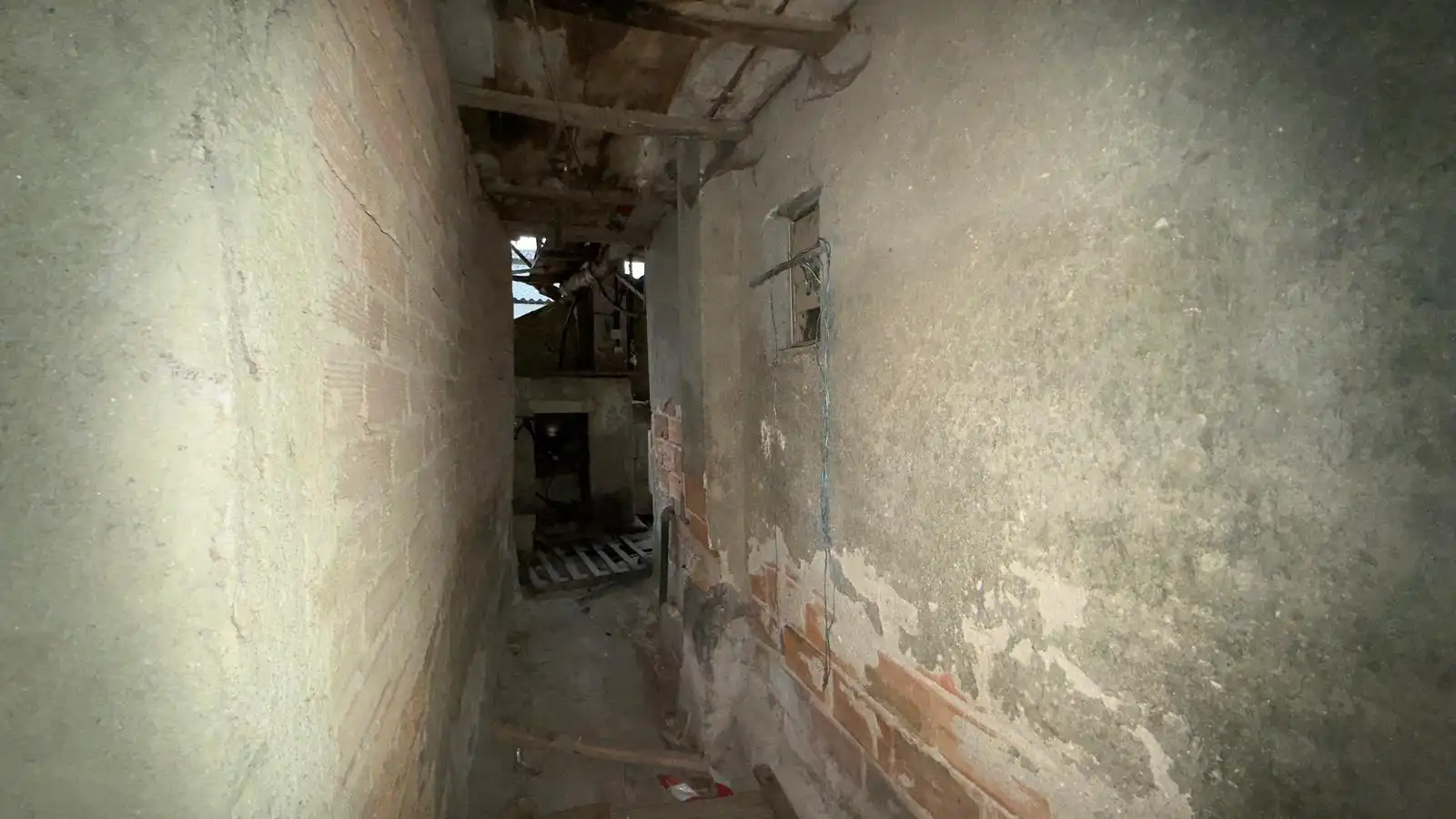 Casa o xalet en venda en Celanova amb Jardí privat