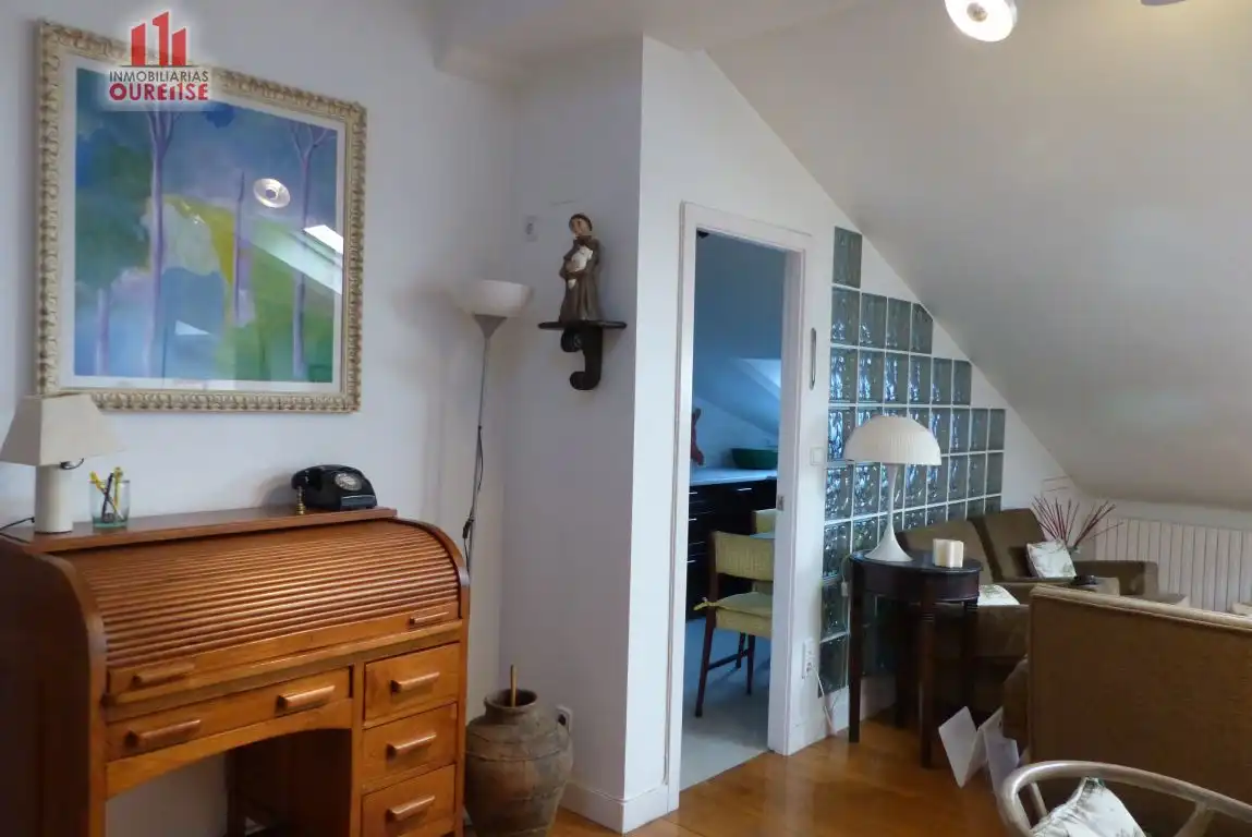 Flat for rent in San Francisco
