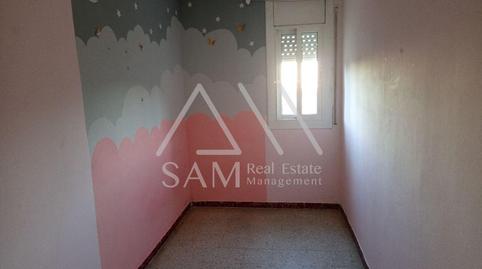 Photo 5 of Flat for sale in Ciutat Meridiana,  Barcelona Capital