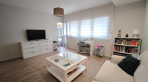 Photo 3 of Flat for sale in Cambados, Pontevedra