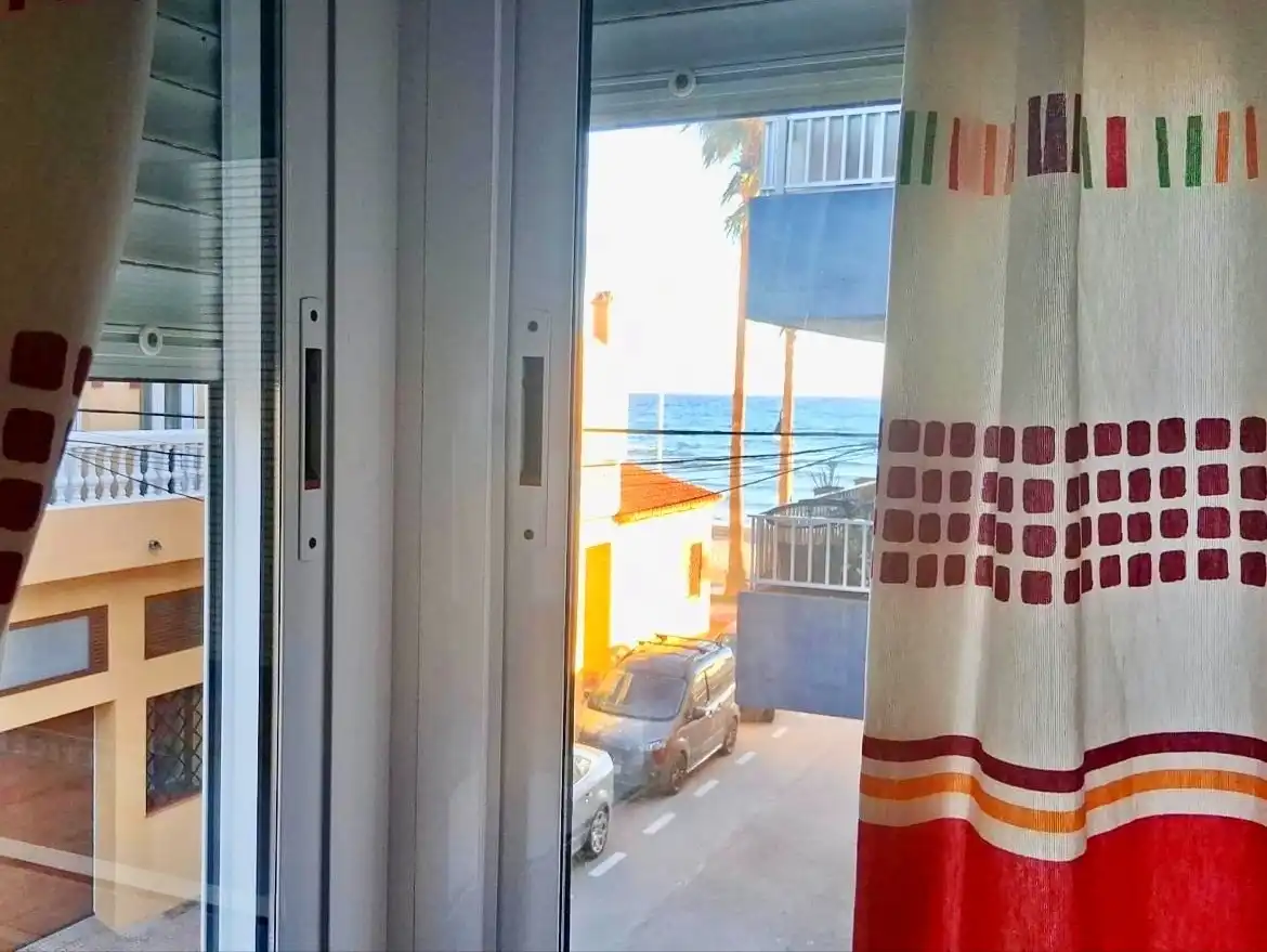 Apartament amb ascensor en venda a Calle Tajo Fuerte, imagen 10