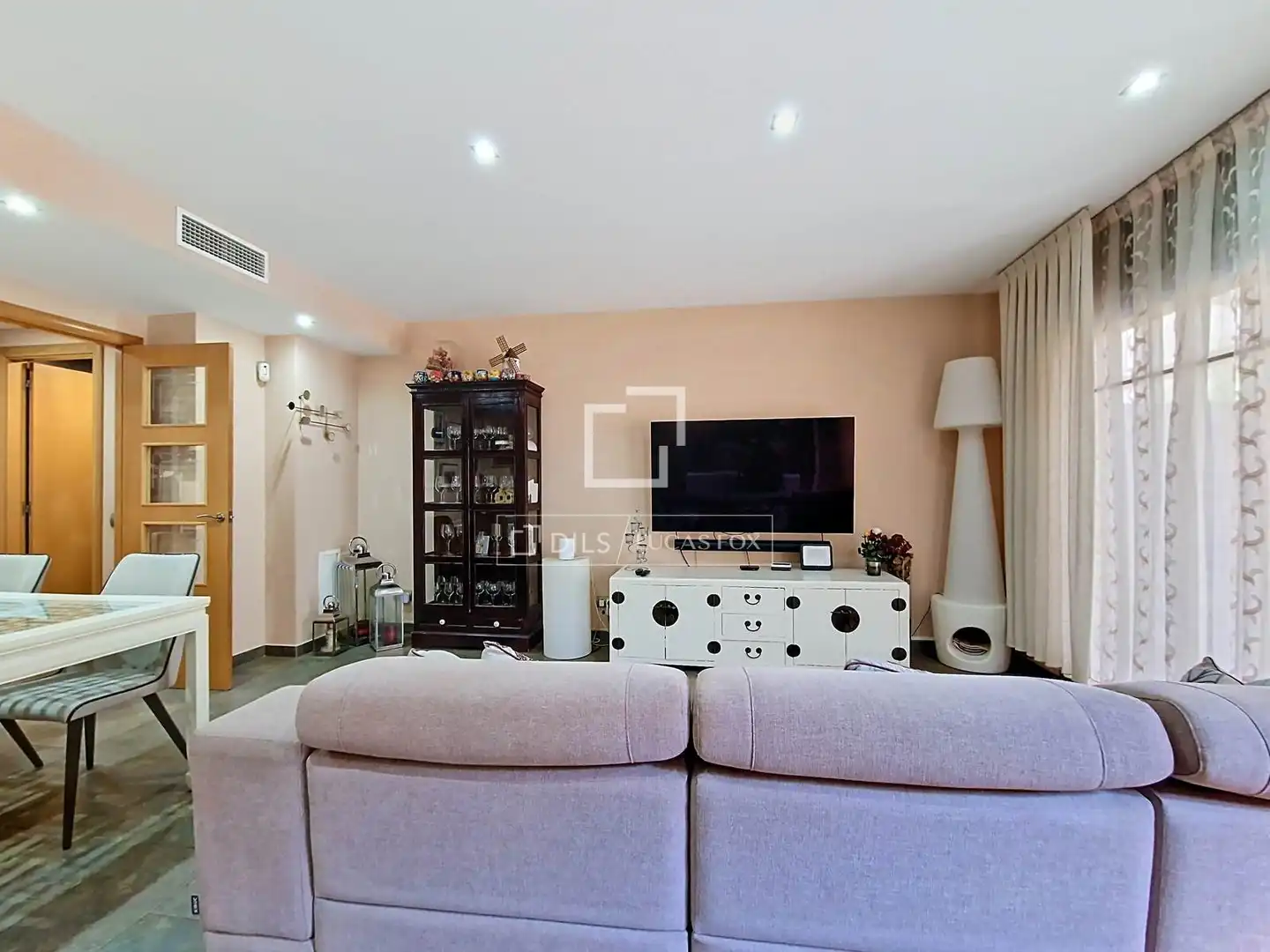 Detached house for sale in Les Salines - Pla de Sant Pere, imagen 16