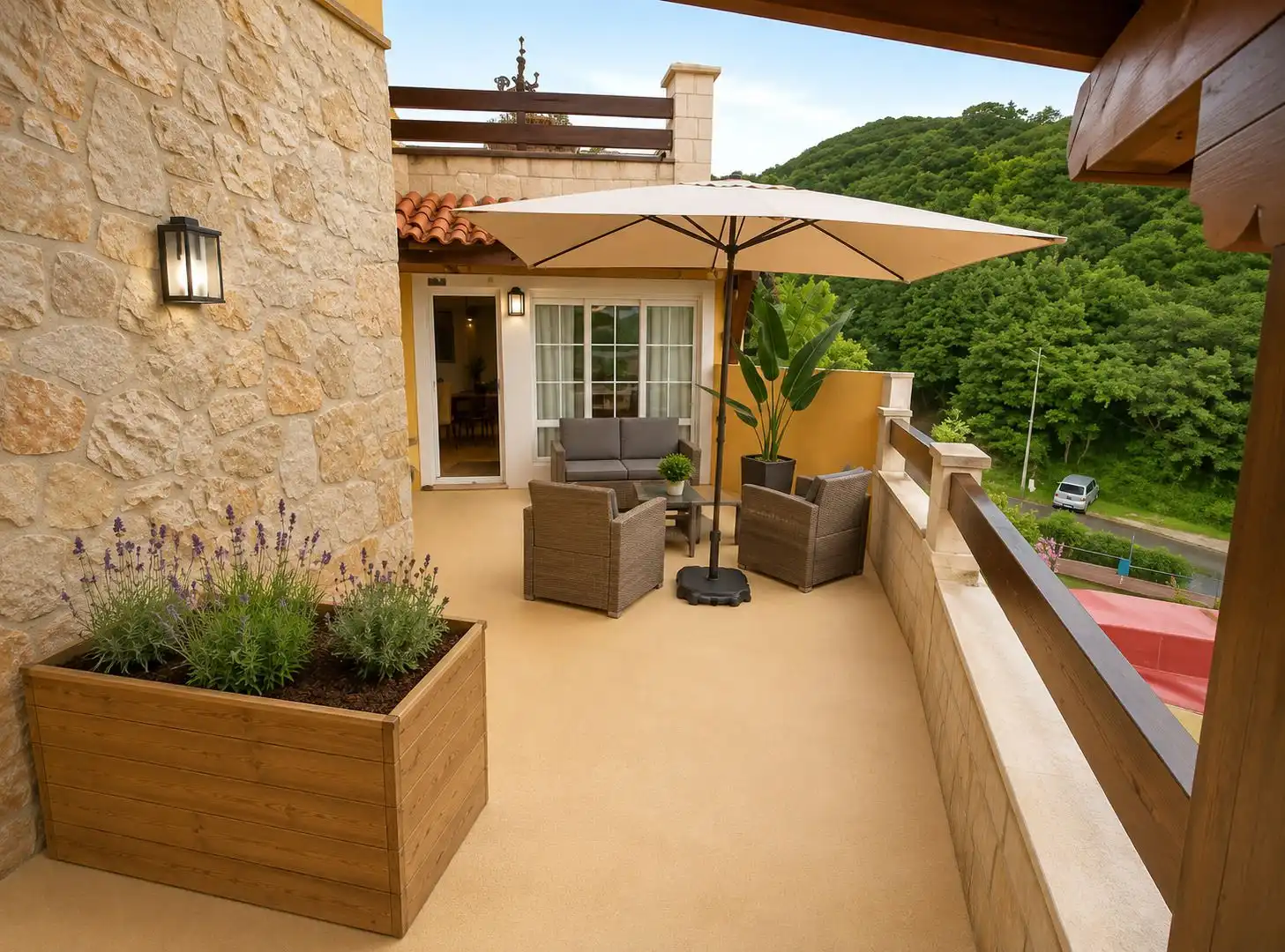 Maison à vendre à Santoña, imagen 17