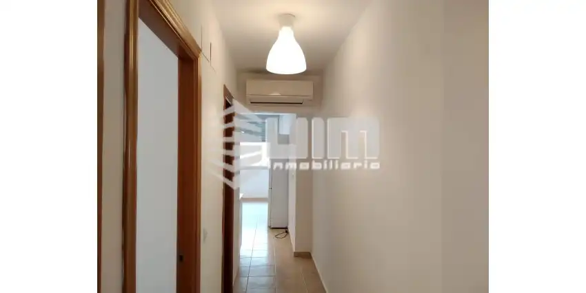 Dúplex con ascensor en venta en PABLO IGLESIAS, imagen 13