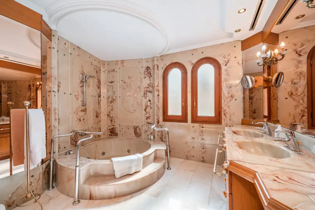 Casa rustica in vendita a Muro, imagen 10