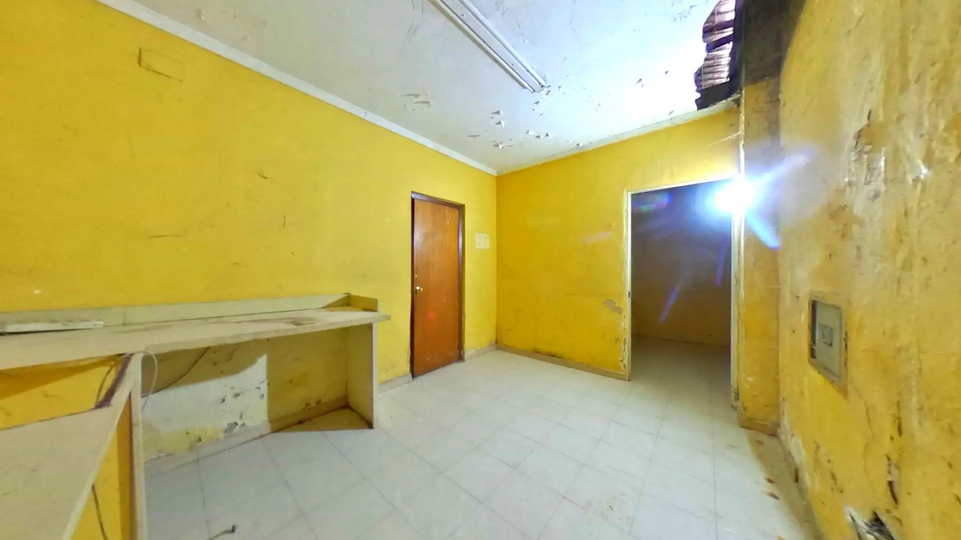 Industrial building for sale in El Juncal - Vallealto, imagen 17