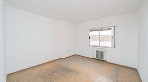 Photo 2 of Flat for sale in Travesía de Trifón Pedrero, Comillas, Madrid Capital