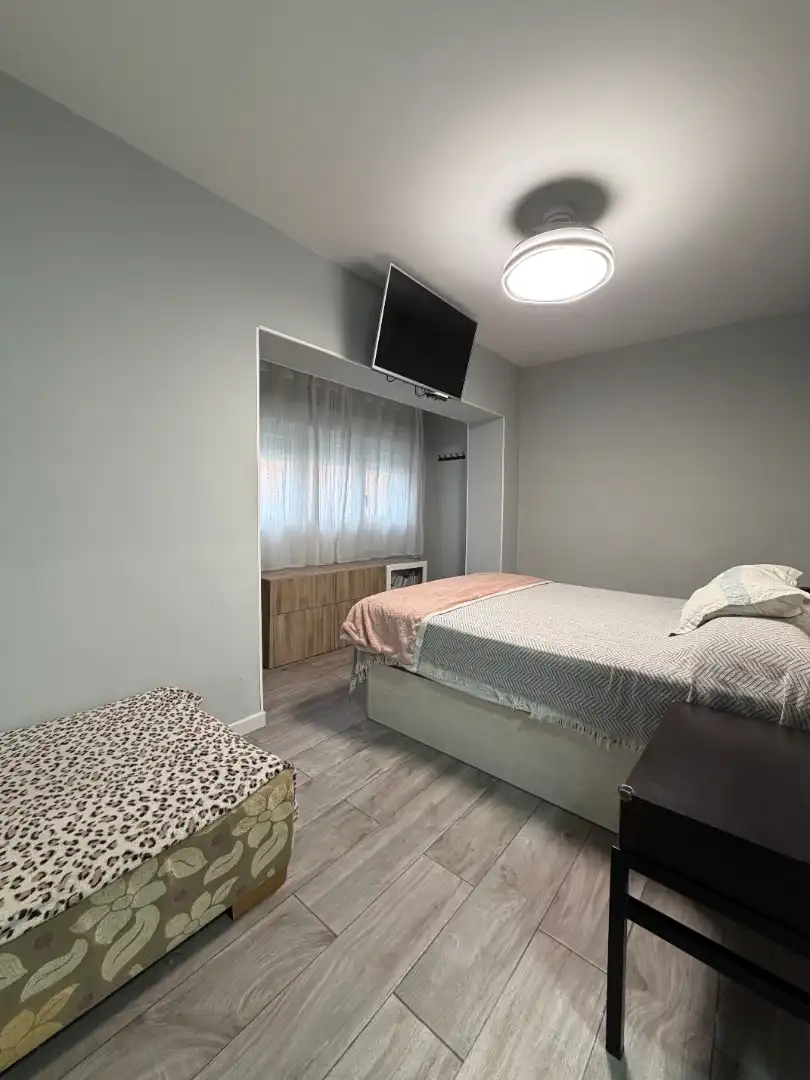 Maison à vendre à Calle Manuel Rosales, imagen 50