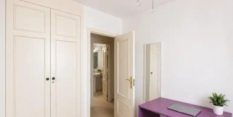 Duplex à vendre à Calle Calle Antonia Morera García 6, imagen 14