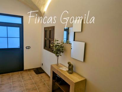 Finca rústica en venda en Alaior amb Aire condicionat i Calefacció