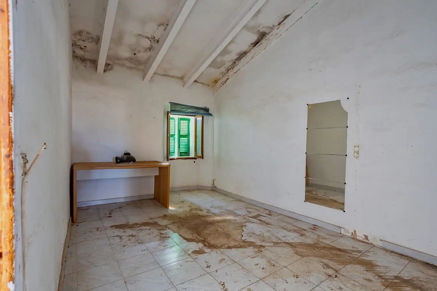 Casa o xalet en venda a Son Ferriol