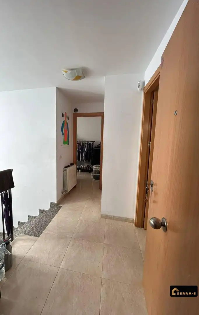 Duplexes for sale in Tordera  with Heating and Balcony