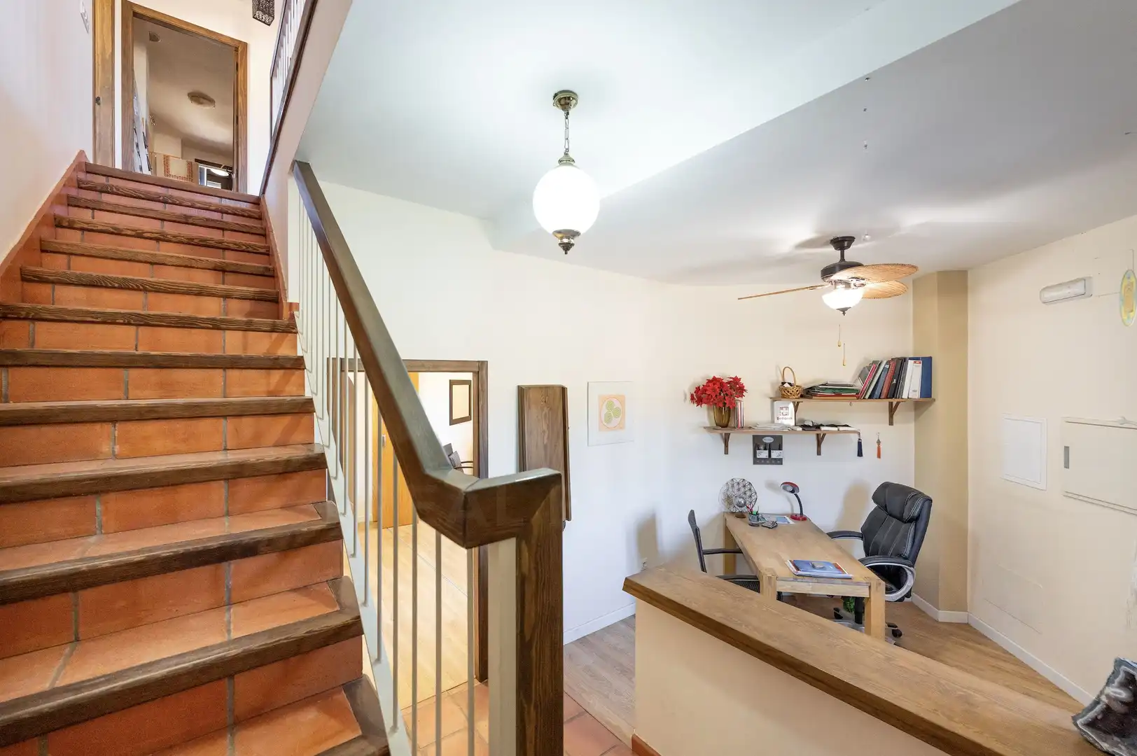 Casa o chalet en venta en Villanueva de la Vera con Calefacción y Terraza