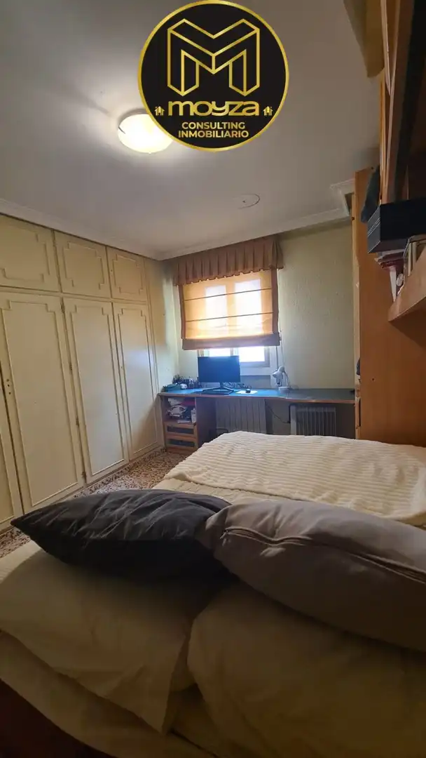 Casa en venta en San Bartolomé - Millán de Priego, imagen 20