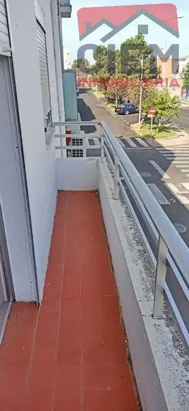 Maison avec terrasse à vendre à Avenida Cruz de los Pajares, imagen 17