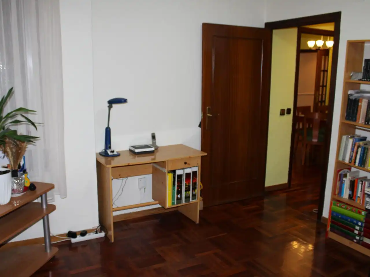 Flat with lift for sale in Calle Huesca 82, imagen 14