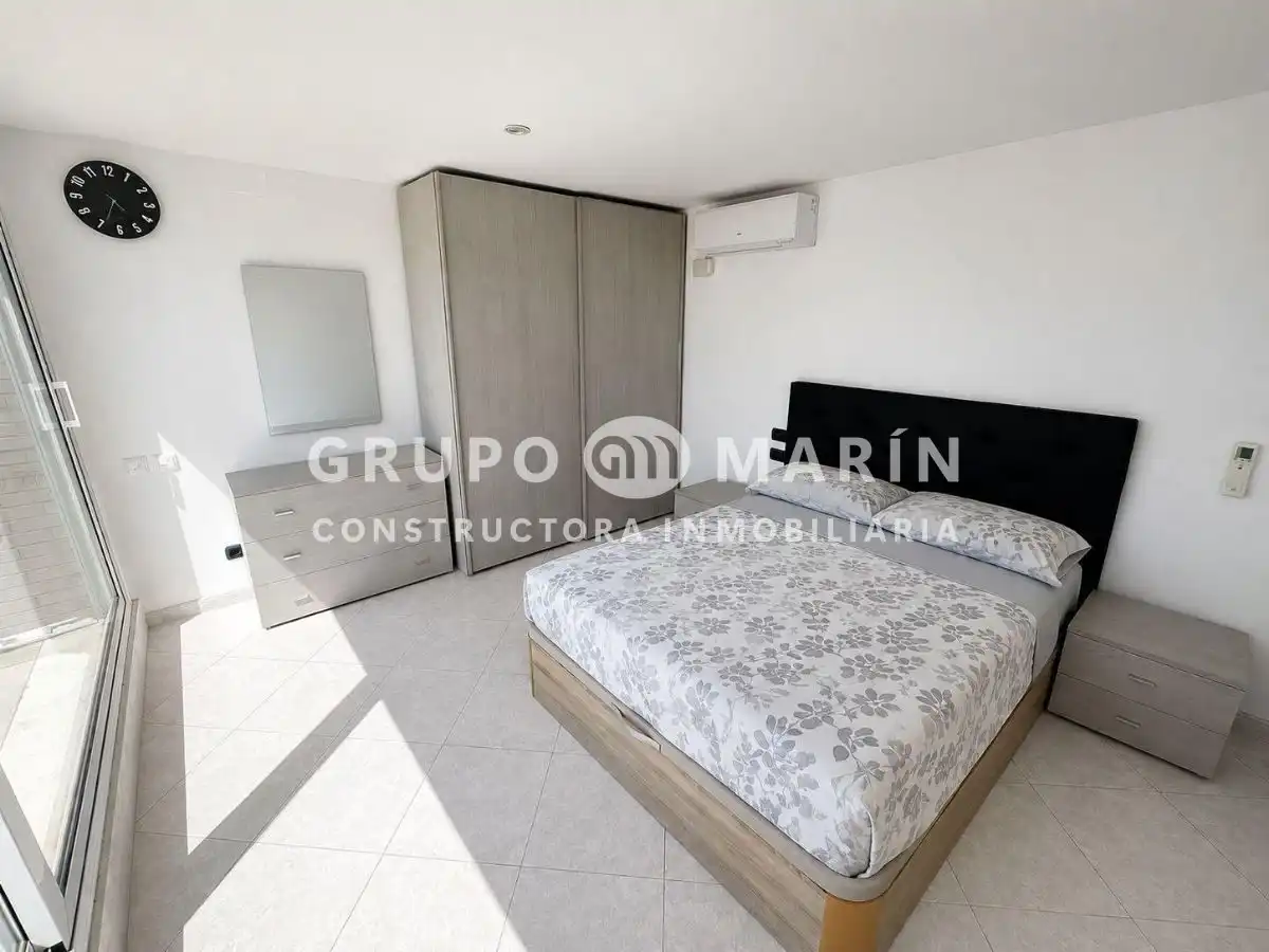 House with terrace for sale in Calle Ginesta, imagen 22