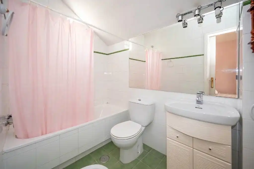 Villa avec piscine à vendre à Ciudad Lineal, imagen 22
