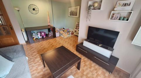 Foto 5 de Piso en venta en La Avanzada - La Cueva, Fuenlabrada