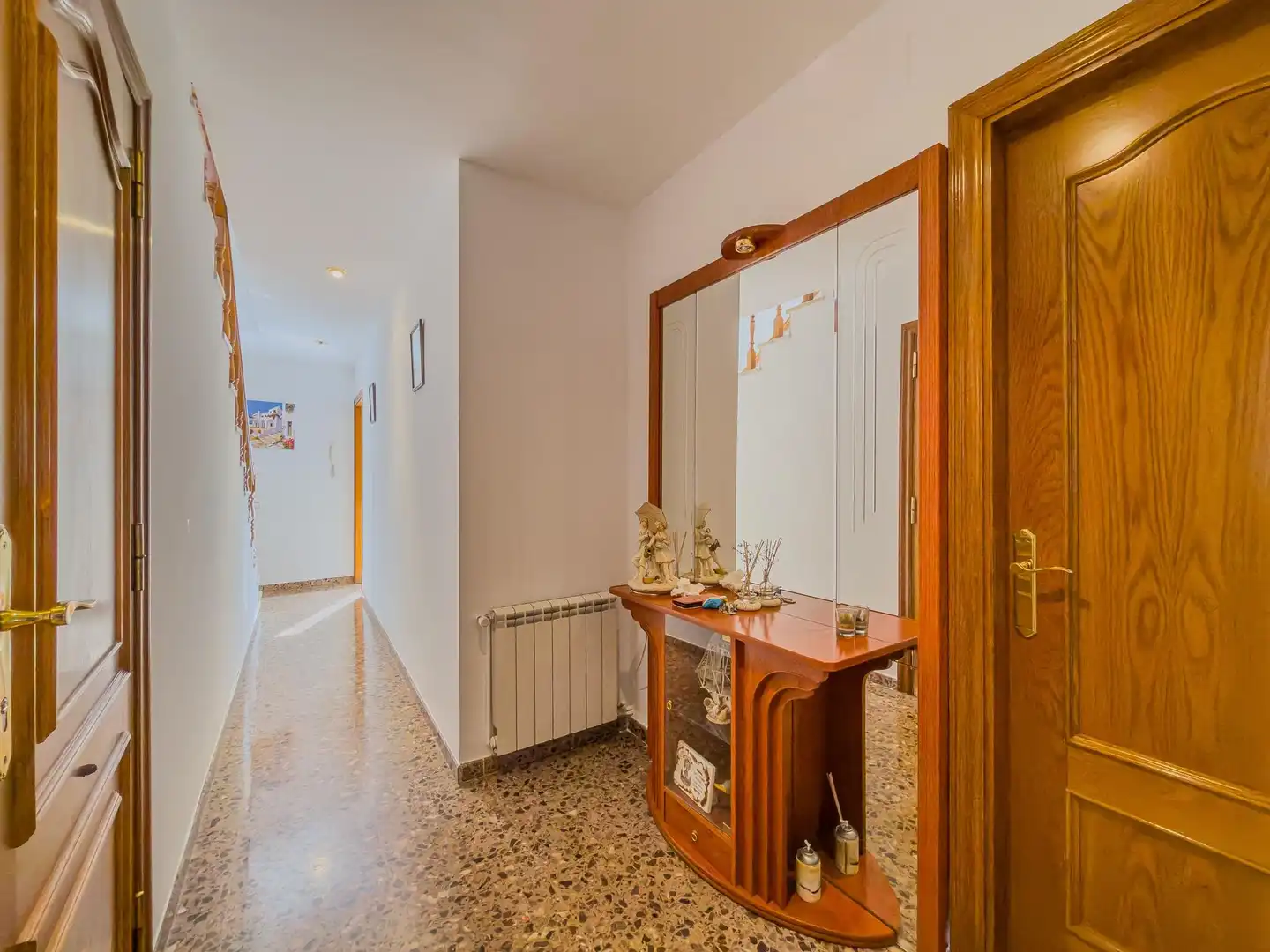 Houses for sale in Terrassa  with Heating, Terrace and Storage room