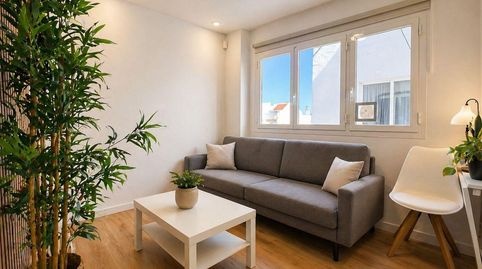 Foto 3 de Estudio en venta en Santa Catalina - Canteras, Las Palmas de Gran Canaria