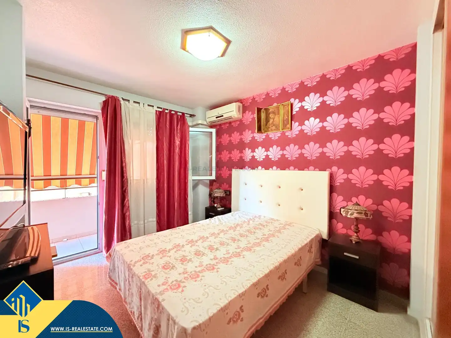 Appartement à vendre à Campoamor - Altozano, imagen 13