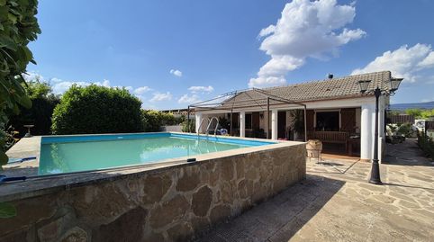 Foto 4 de Casa o chalet en venta en Sangüesa / Zangoza, Navarra