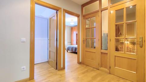 Foto 5 de Casa adosada en venta en Fitero, Navarra