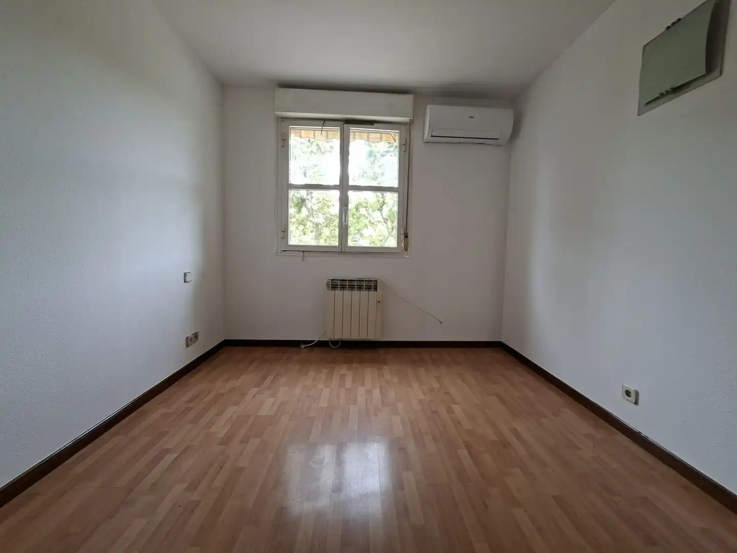 Habitación de Piso en venta en Montigalà - Sant Crist