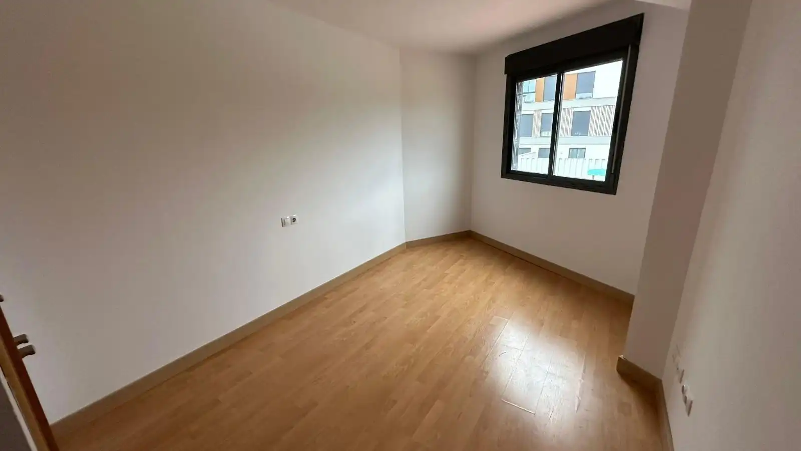 Adosado con terraza en venta en PLANA, LA, imagen 19