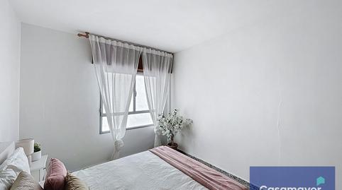 Photo 5 of Flat for sale in Carrer Portugal, 24, Ensanche - Diputación, Alicante / Alacant