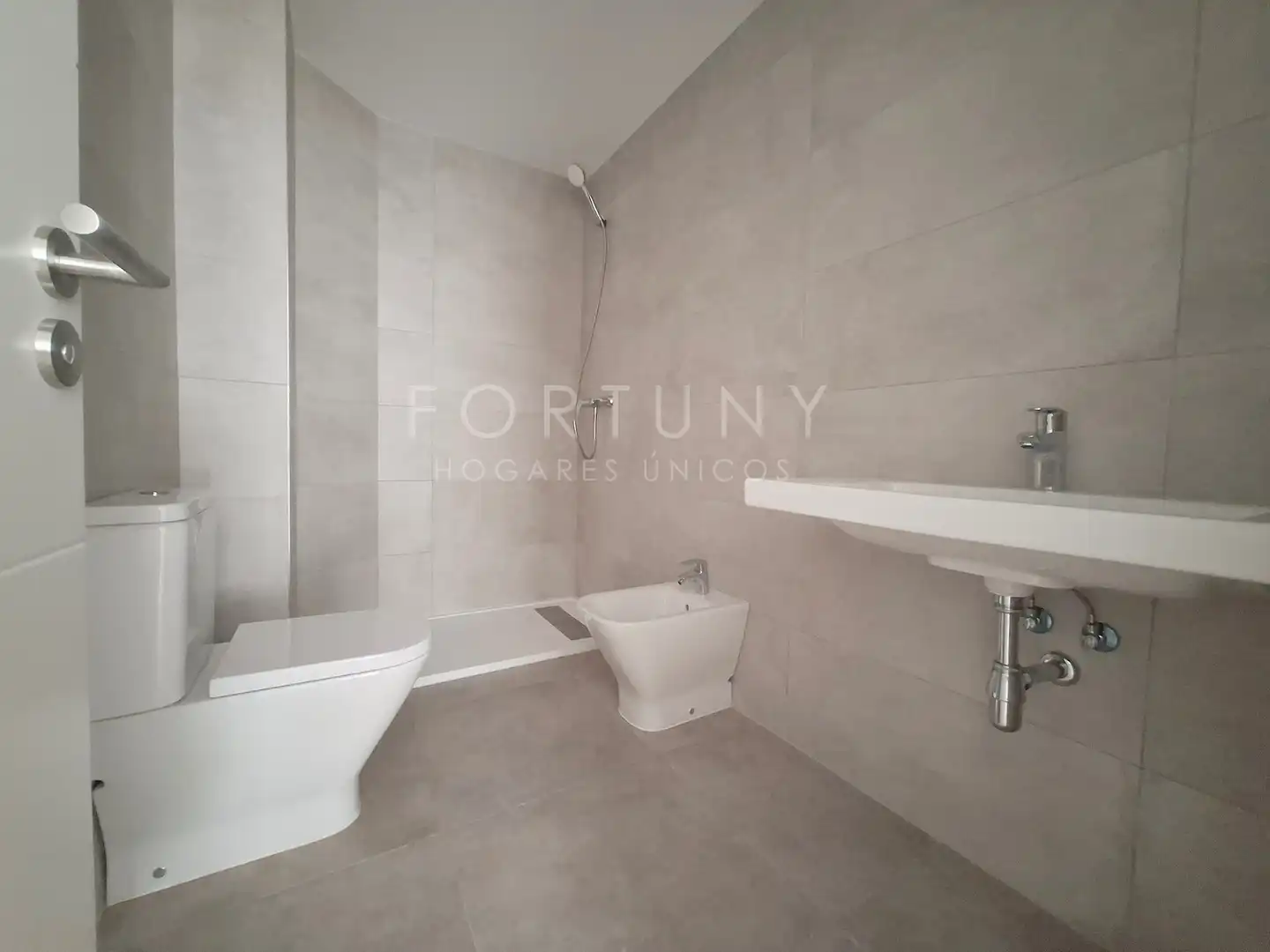Apartament amb ascensor en venda a Calle Cobertizo del Conde, imagen 17