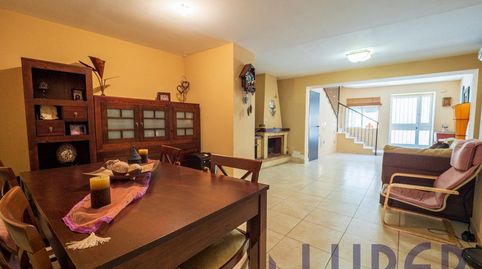 Photo 5 of Houses for sale in Bellavista - Capiscol - Frank Espinós, Sant Joan d'Alacant