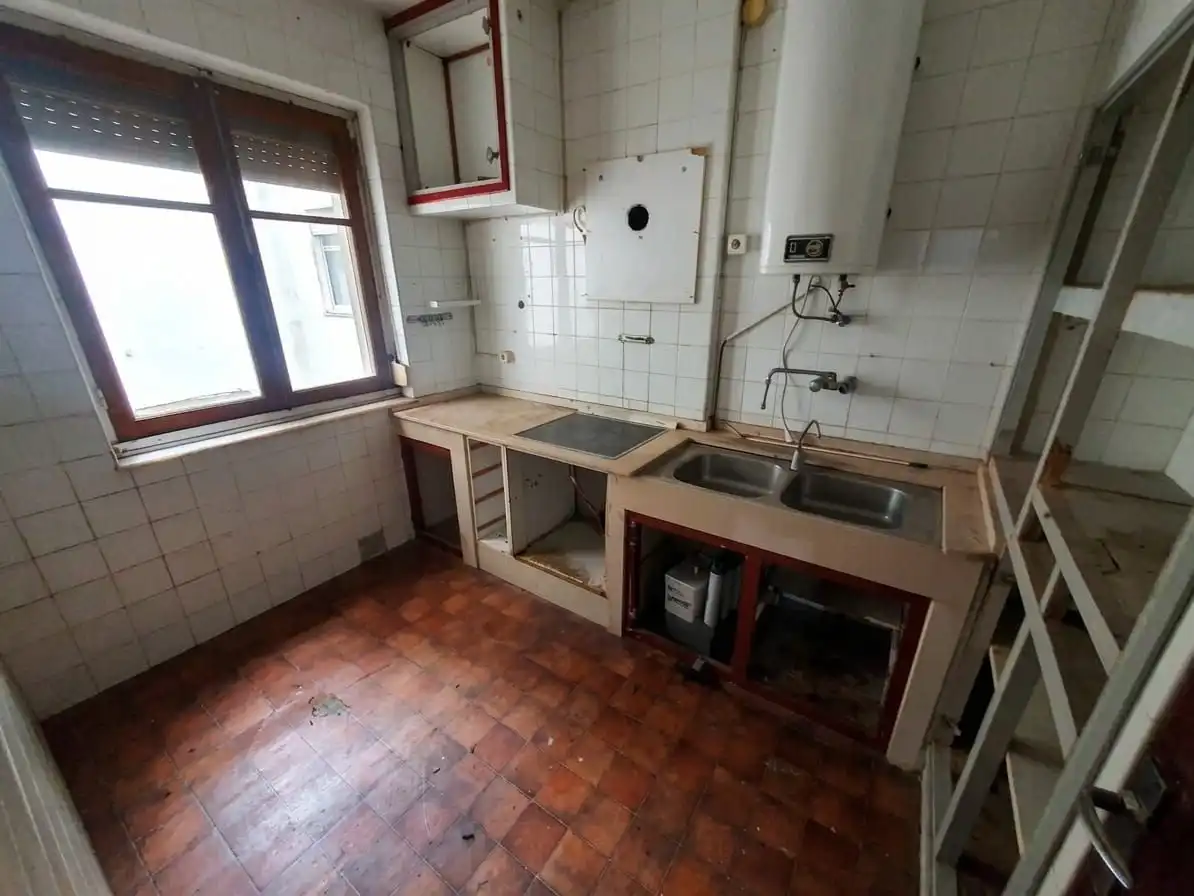 Piso en venta en Corvera de Asturias, imagen 6