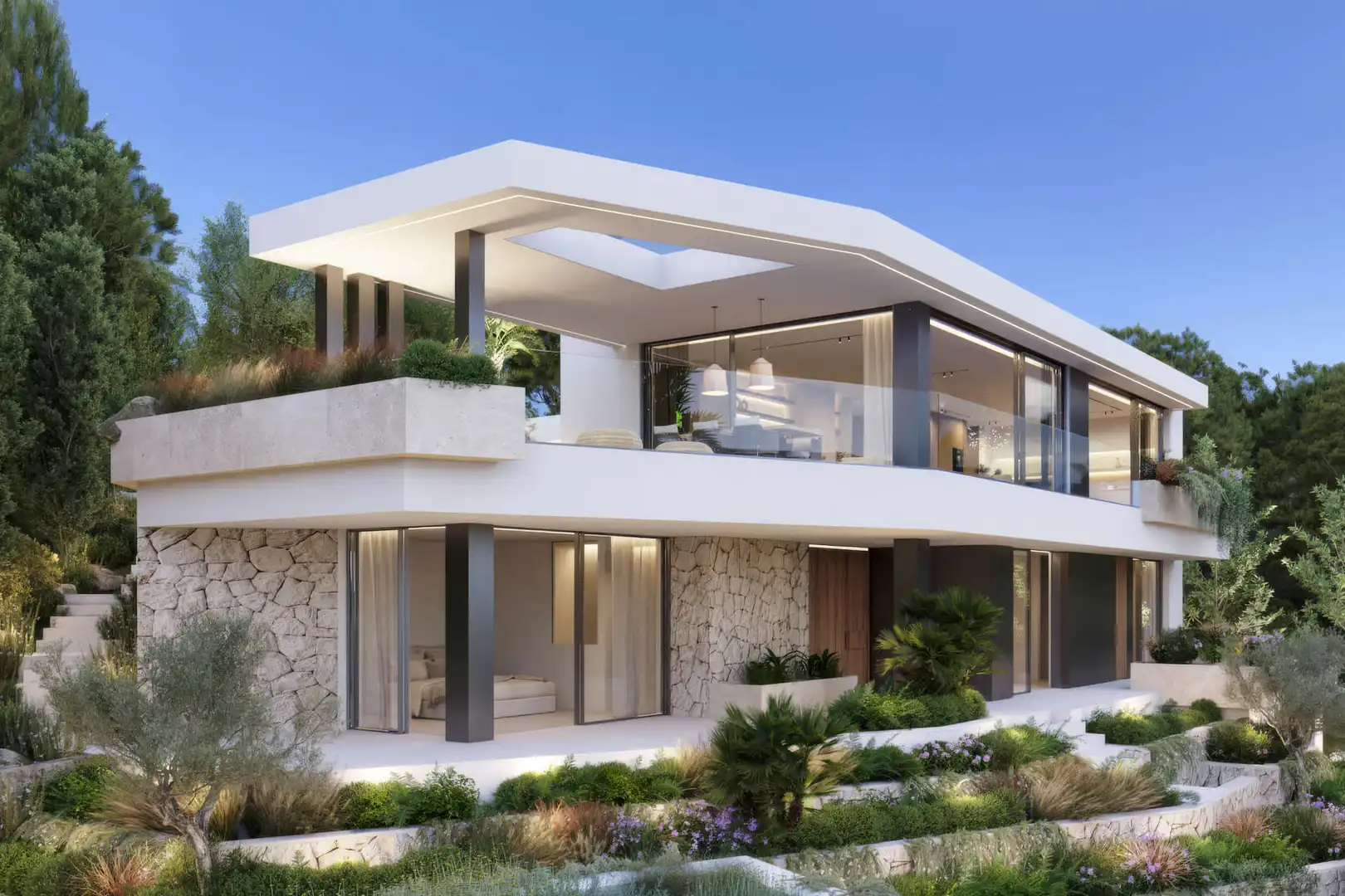 Casa en venda a Santa Ponça, imagen 3