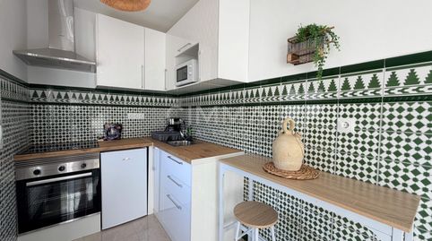 Foto 2 de Casa o xalet en venda a Coloma, La Nucia