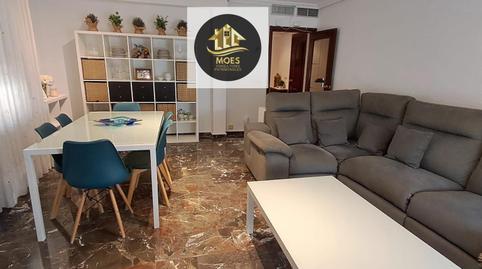 Foto 5 de Pis en venda a Puente Jontoya - Puente de la Sierra - El Arroyo,  Jaén Capital