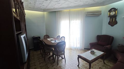 Photo 3 of Flat for sale in L'Aldea, Tarragona