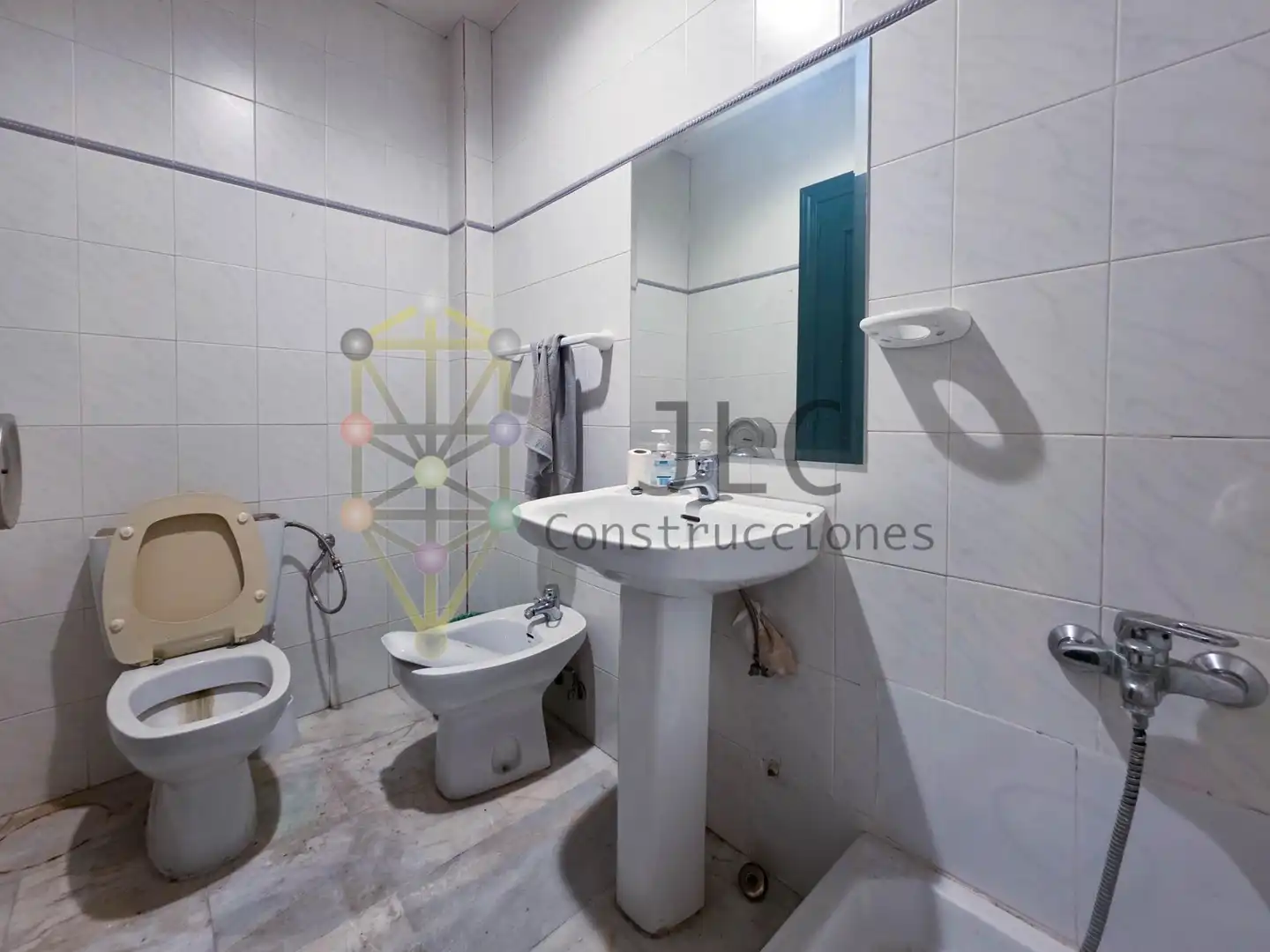 Local commercial à vendre à RIO TORMES, imagen 38