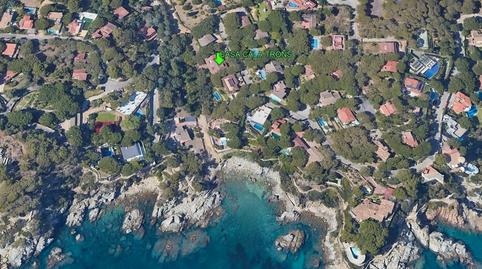 Photo 2 of Single-family semi-detached for sale in Carrer Cala D'en Simón, Montgoda, Girona