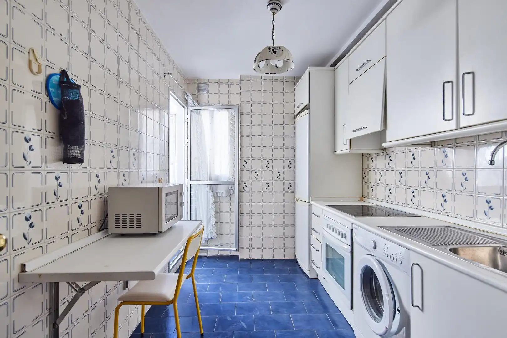 Flat for sale in Centro, imagen 23