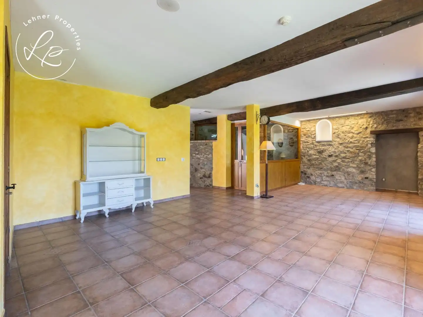 Country house for sale in LLOC RIERA MAS COROMINA, imagen 8