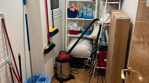 Photo 4 of Flat for sale in Parres, Asturias