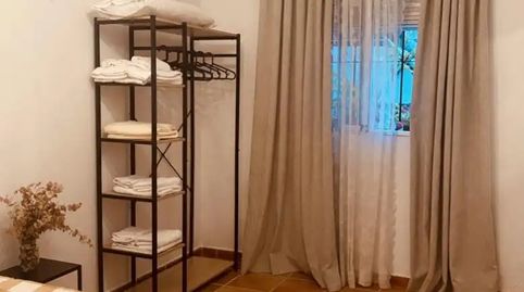 Foto 5 de Apartament en venda a Calle las Monjas, 5, Alcalá de los Gazules, Cádiz
