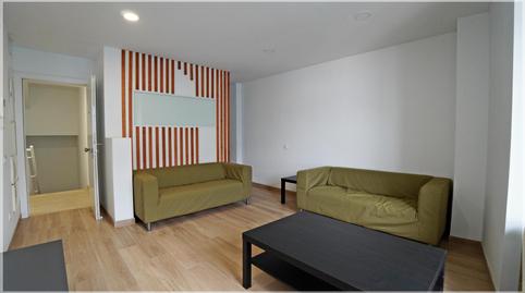 Foto 3 de Àtic en venda a Calle Calle de Fernando Guanarteme, 147, Guanarteme, Las Palmas